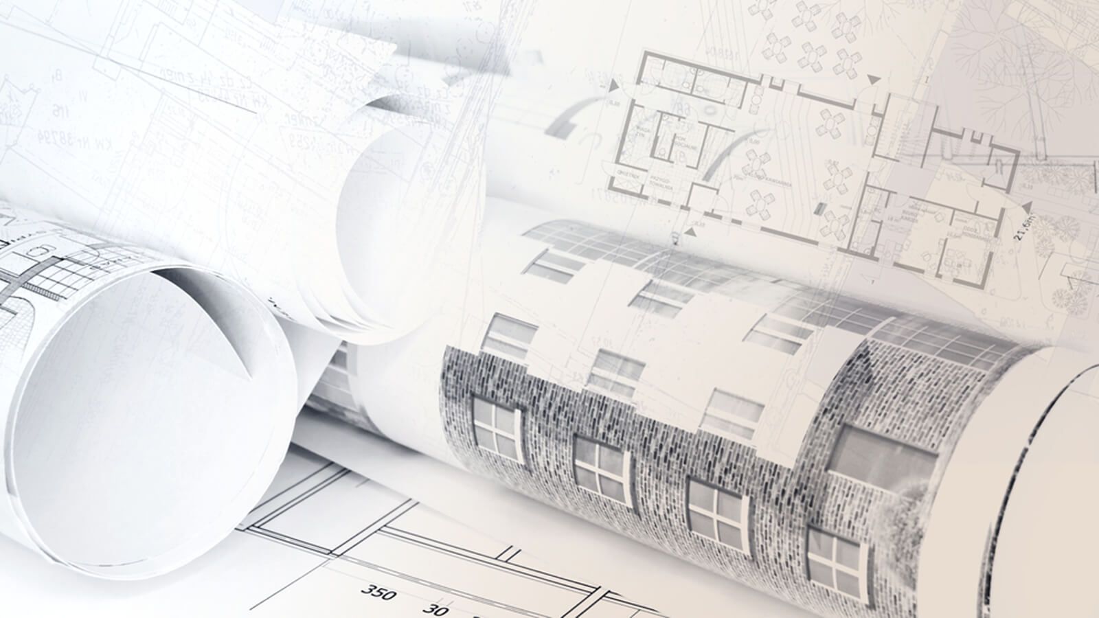 How to get your planning permission approved