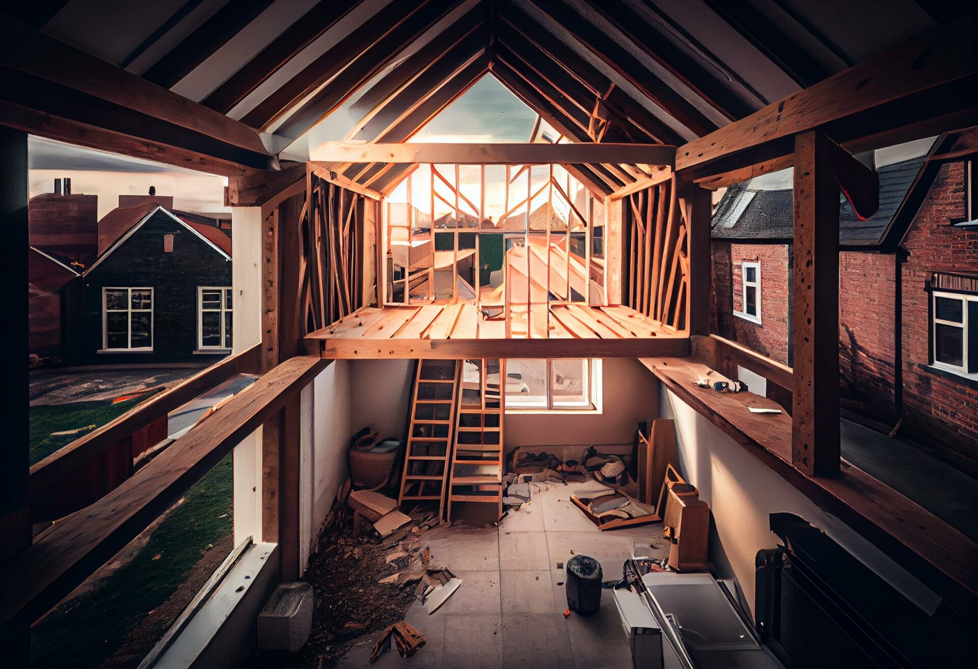 Top Strategies for Renovation and Remodelling in 2023