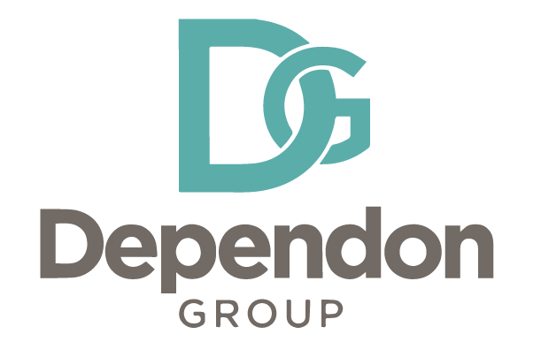 DG_Logo