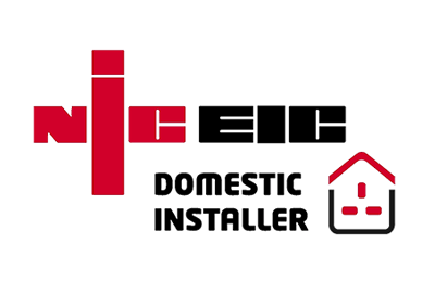 NICEIC-domestic-installer-