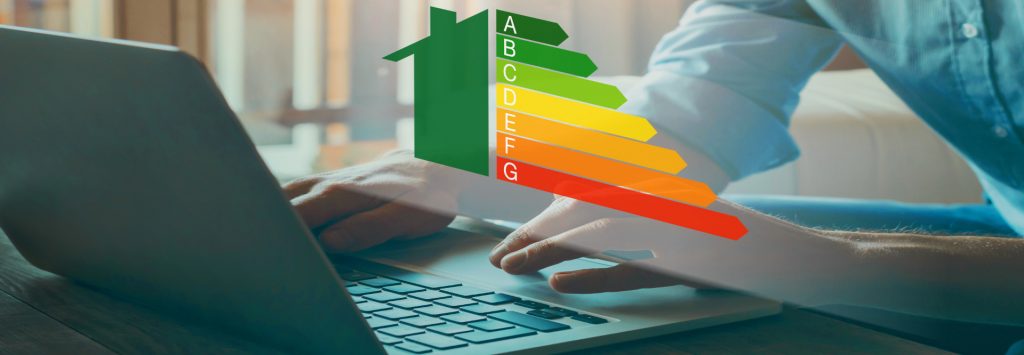 Understanding SAP 11 and Its Significance for Electric Heating Specifiers