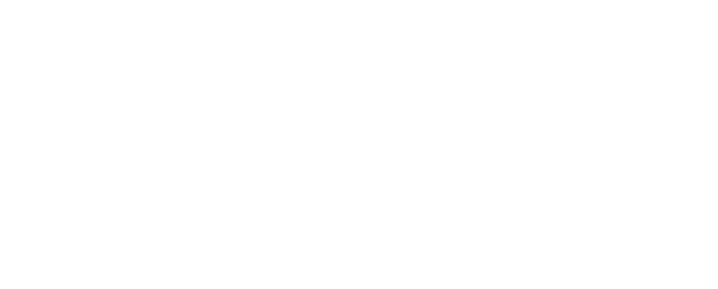 British Institute of KBB installation